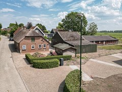 Binnen 6 Dussen (3).jpg